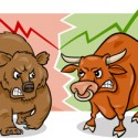 bulls and bears eur/usd parity dilemma