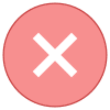 Forex icons8 cancel 100